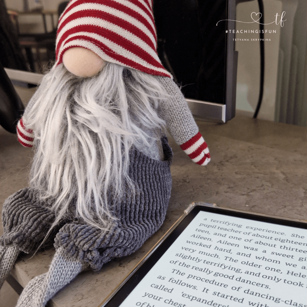 Книги, які я рекомендую (уподобане у 2024&nbsp;р.)