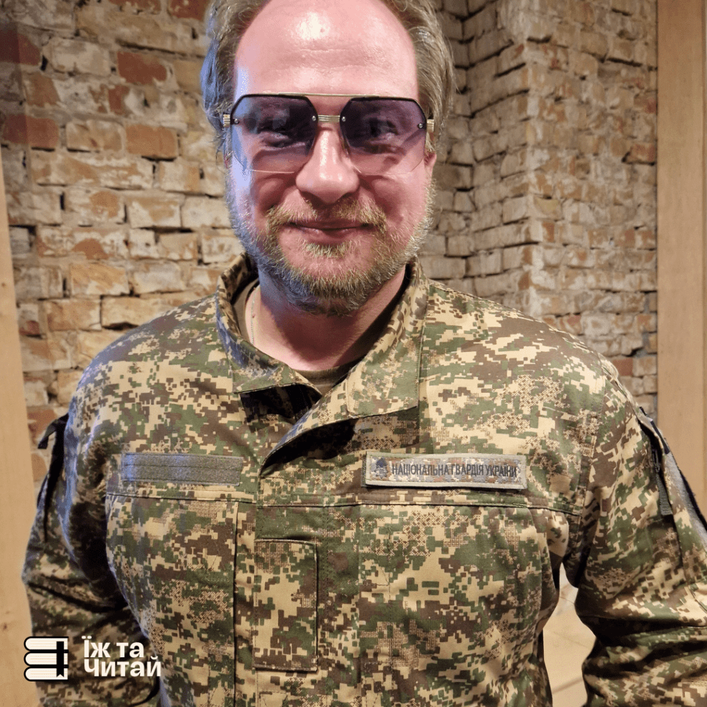 Літературний напрямок Культурних&nbsp;сил