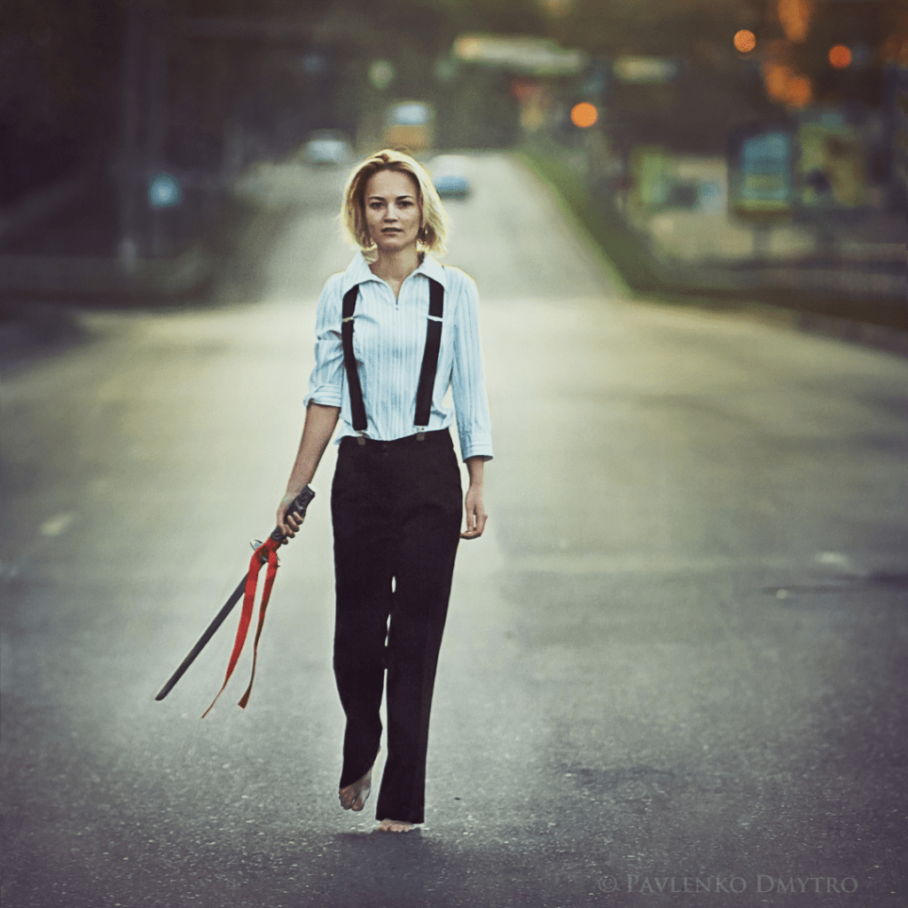 Старі фото. 4-та ранку. Кейт Мосс. Та флешбеки з&nbsp;фотосесій.